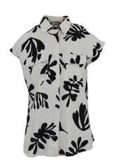 MARELLA Camicia ADDOTTO Bianco 2513111142200