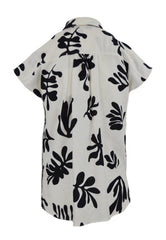 MARELLA Camicia ADDOTTO Bianco 2513111142200