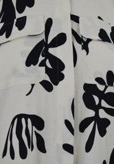 MARELLA Camicia ADDOTTO Bianco 2513111142200