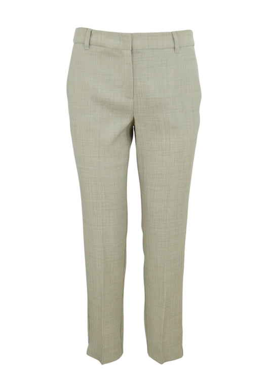 MARELLA Pantalone MIELE1 Grigio 2513131241200