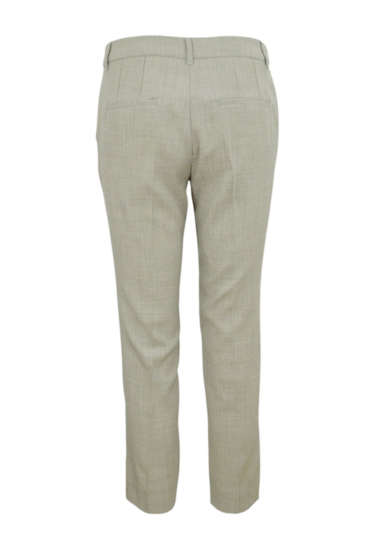 MARELLA Pantalone MIELE1 Grigio 2513131241200