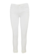 LIU-JO Jeans B.Up Ideal Bianco WA5457T4033