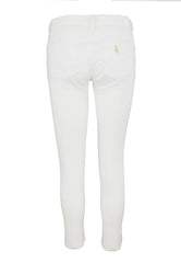 LIU-JO Jeans B.Up Ideal Bianco WA5457T4033