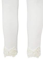 LIU-JO Jeans B.Up Ideal Bianco WA5457T4033