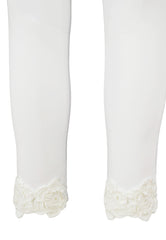 LIU-JO Jeans B.Up Ideal Bianco WA5457T4033