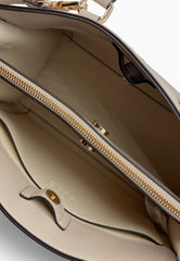 LIU-JO Tote L Beige AA5149E0087