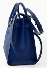LIU-JO Tote L Blu AA5149E0087