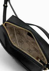 LIU-JO Camera Case M Nero AA5153E0087