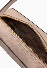 LIU-JO Camera Case M Rosa AA5153E0087