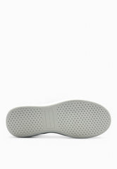 ALEXANDER SMITH Sneaker WEMBLEY Bianco ASBBWYW0076