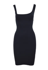 PATRIZIA PEPE Abito Nero 2A2910J129
