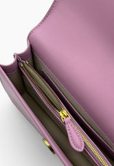 PINKO Borsa LOVE ONE MINI Viola 100059A0F1