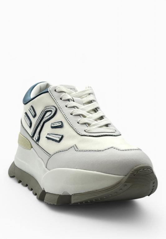 RUCOLINE Sneakers AKI Bianco 030084502