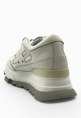 RUCOLINE Sneakers AKI Bianco 030084502