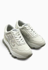 RUCOLINE Sneakers AKI Bianco 030084502