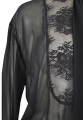PINKO Abito Cady CALANDRO Nero 104982A2DK