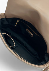LA CARRIE Borsa ISABEL Rosa 151MBZ281SYN