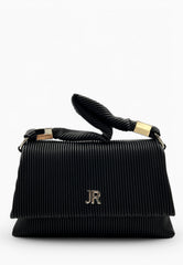 JOHN RICHMOND Borsa SINI Nero RWP25134BO9L