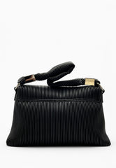 JOHN RICHMOND Borsa SINI Nero RWP25134BO9L