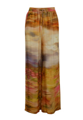 PINKO Pantalone PURPLE RAIN Beige 104830A2G0