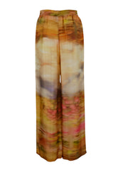 PINKO Pantalone PURPLE RAIN Beige 104830A2G0