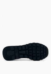 LIU-JO Sneakers AMAZING 20 Nero BA5043PX248