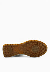 LIU-JO Sneakers LOLO 17 Bianco BA5001PX003