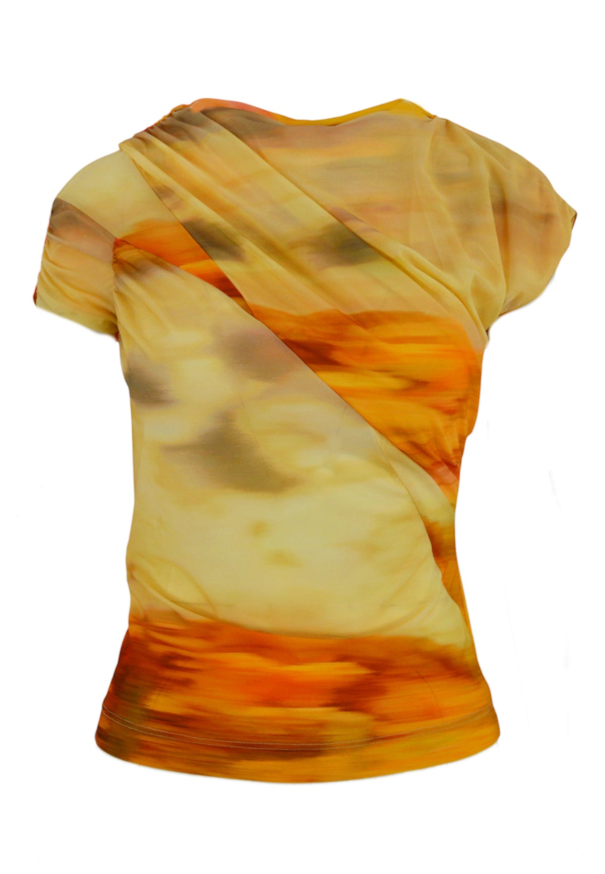 PINKO Maglia MARLENA Beige 104836A2G1