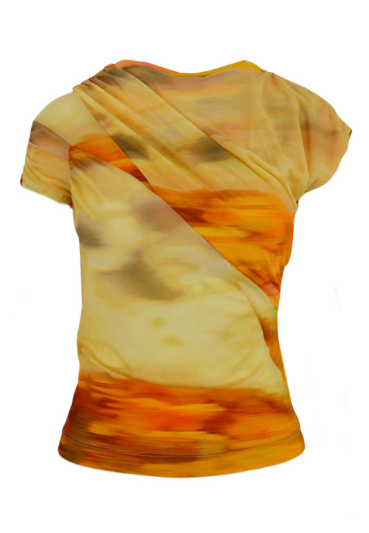 PINKO Maglia MARLENA Beige 104836A2G1
