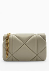 LOVE MOSCHINO Borsa Nero JA4269PP0MKH