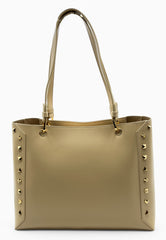 LOVE MOSCHINO Borsa Bianco JA4269PP0MKH