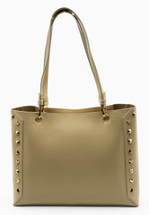 LOVE MOSCHINO Borsa Bianco JA4269PP0MKH