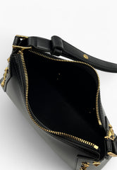 LOVE MOSCHINO Borsa Nero JA4272PP0MKH