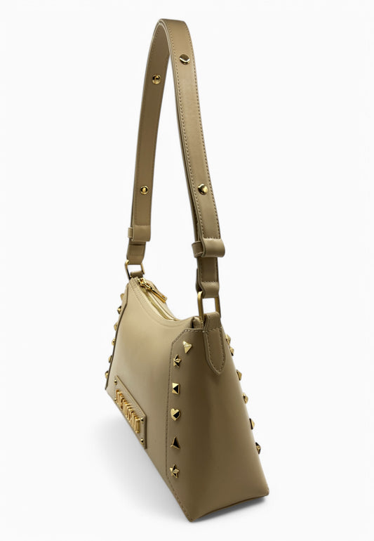 LOVE MOSCHINO Borsa Bianco JA4272PP0MKH