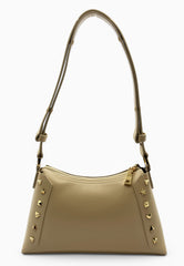 LOVE MOSCHINO Borsa Bianco JA4272PP0MKH