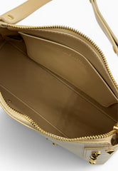 LOVE MOSCHINO Borsa Bianco JA4272PP0MKH