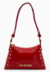 LOVE MOSCHINO Borsa Rosso JA4272PP0MKH
