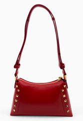 LOVE MOSCHINO Borsa Rosso JA4272PP0MKH