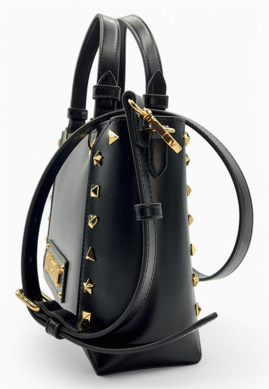 LOVE MOSCHINO Borsa Nero JA4271PP0MKH