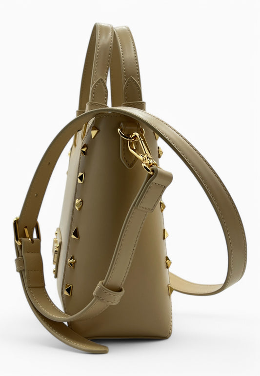 LOVE MOSCHINO Borsa Bianco JA4271PP0MKH