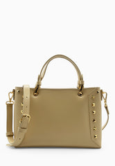 LOVE MOSCHINO Borsa Bianco JA4271PP0MKH