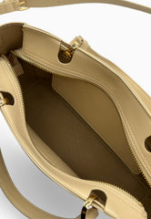 LOVE MOSCHINO Borsa Bianco JA4271PP0MKH
