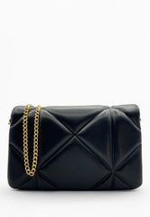 LOVE MOSCHINO Borsa Nero JA4043PP0MLC