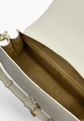 LOVE MOSCHINO Borsa Bianco JA4043PP0MLC