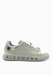 JOHN RICHMOND Sneakers Bianco 25235/CPA