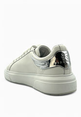 JOHN RICHMOND Sneakers Bianco 25235/CPA