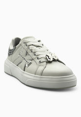 JOHN RICHMOND Sneakers Bianco 27210/CPB