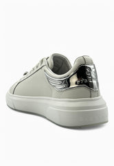 JOHN RICHMOND Sneakers Bianco 27210/CPB