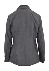 JOHN RICHMOND Giacca BIESTI Grigio UWP25041GCHB