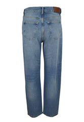 PINKO Jeans ROSE Blu Denim 104635A2F7